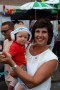 Thumbs/tn_Dollen tussen de bollen 2015 029.jpg